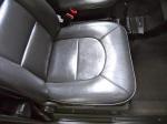 Saab 900 Turbo Limo 1985 года